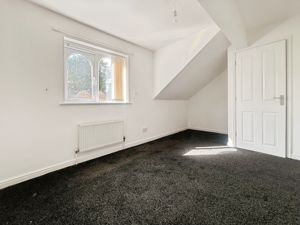 Bedroom - click for photo gallery